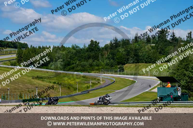 Brno;event digital images;motorbikes;no limits;peter wileman photography;trackday;trackday digital images